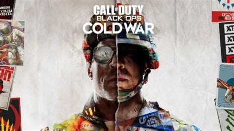 C­a­l­l­ ­o­f­ ­D­u­t­y­:­ ­B­l­a­c­k­ ­O­p­s­ ­C­o­l­d­ ­W­a­r­,­ ­s­e­r­i­n­i­n­ ­e­n­ ­i­y­i­ ­ç­ı­k­ı­ş­ ­y­a­p­a­n­ ­o­y­u­n­u­ ­o­l­d­u­